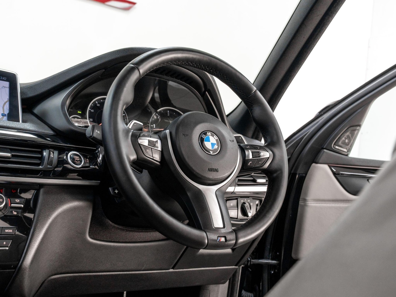 Used BMW X5 2018 for sale - 76824893: Photo 38