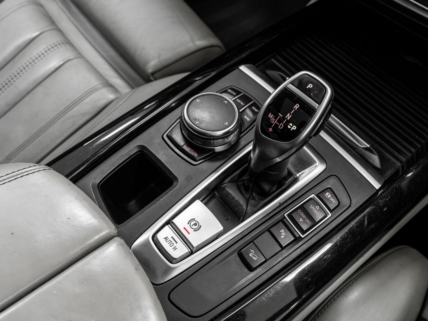 Used BMW X5 2018 for sale - 76824893: Photo 39