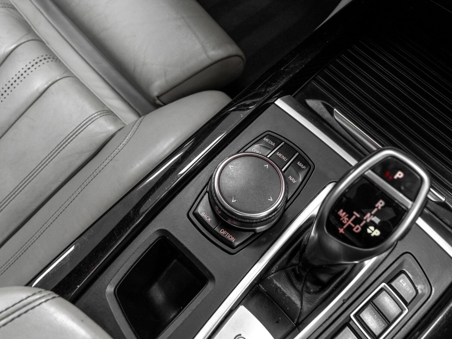 Used BMW X5 2018 for sale - 76824893: Photo 40