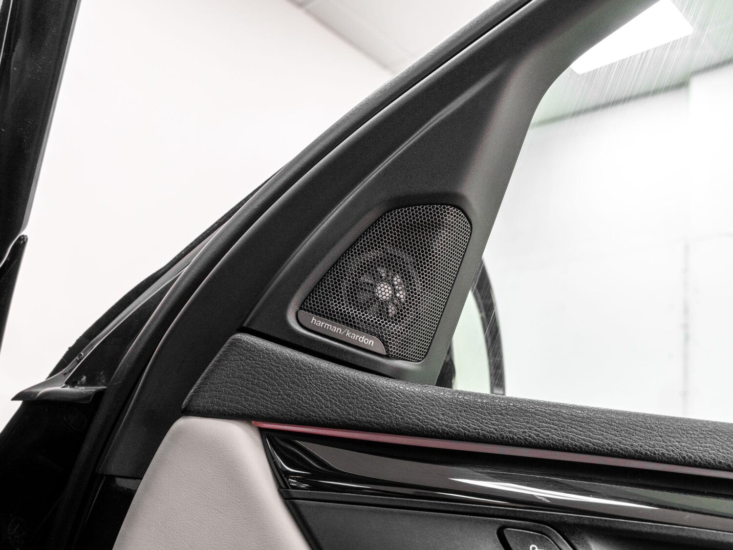 Used BMW X5 2018 for sale - 76824893: Photo 41