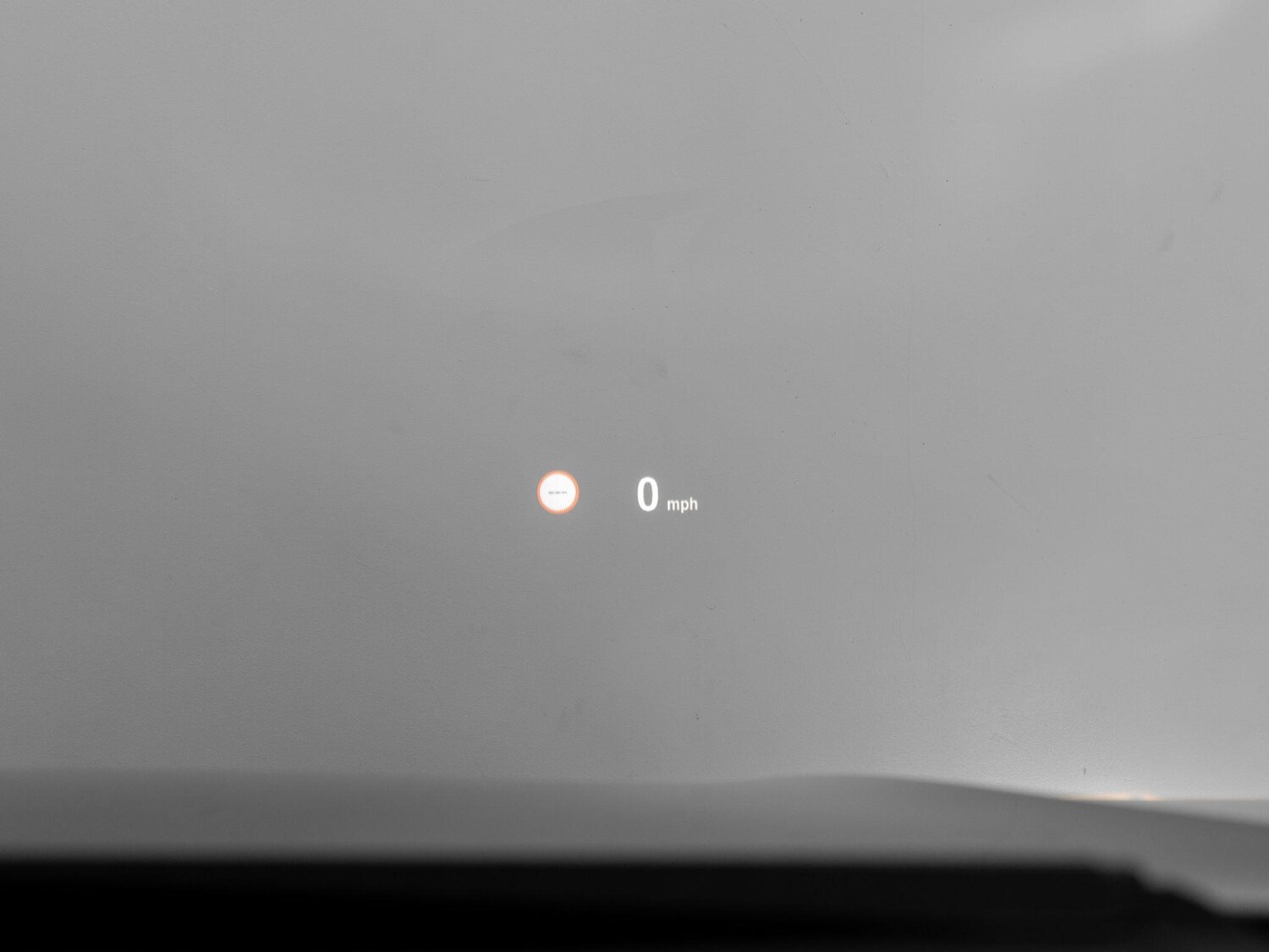 Used BMW X5 2018 for sale - 76824893: Photo 43