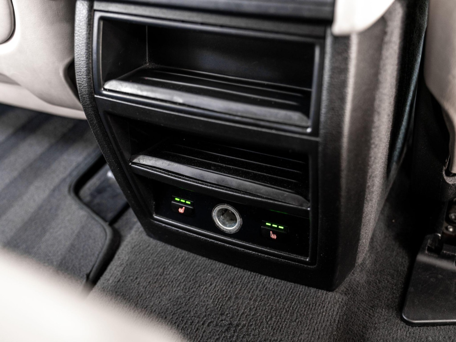 Used BMW X5 2018 for sale - 76824893: Photo 45