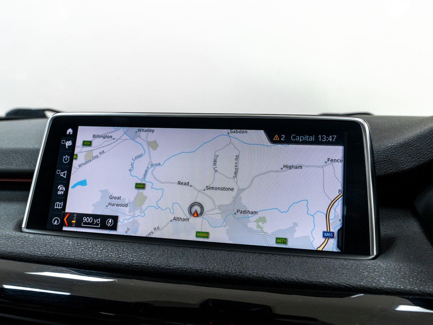 Used BMW X5 2018 for sale - 76824893: Photo 47