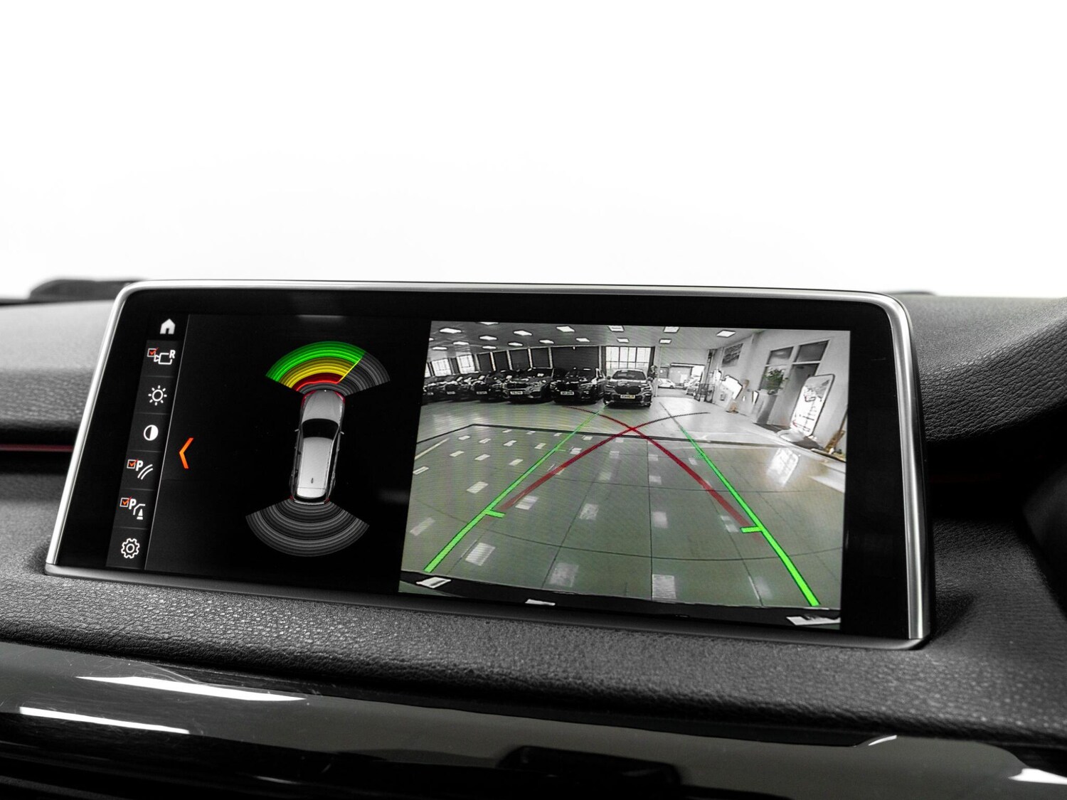 Used BMW X5 2018 for sale - 76824893: Photo 48