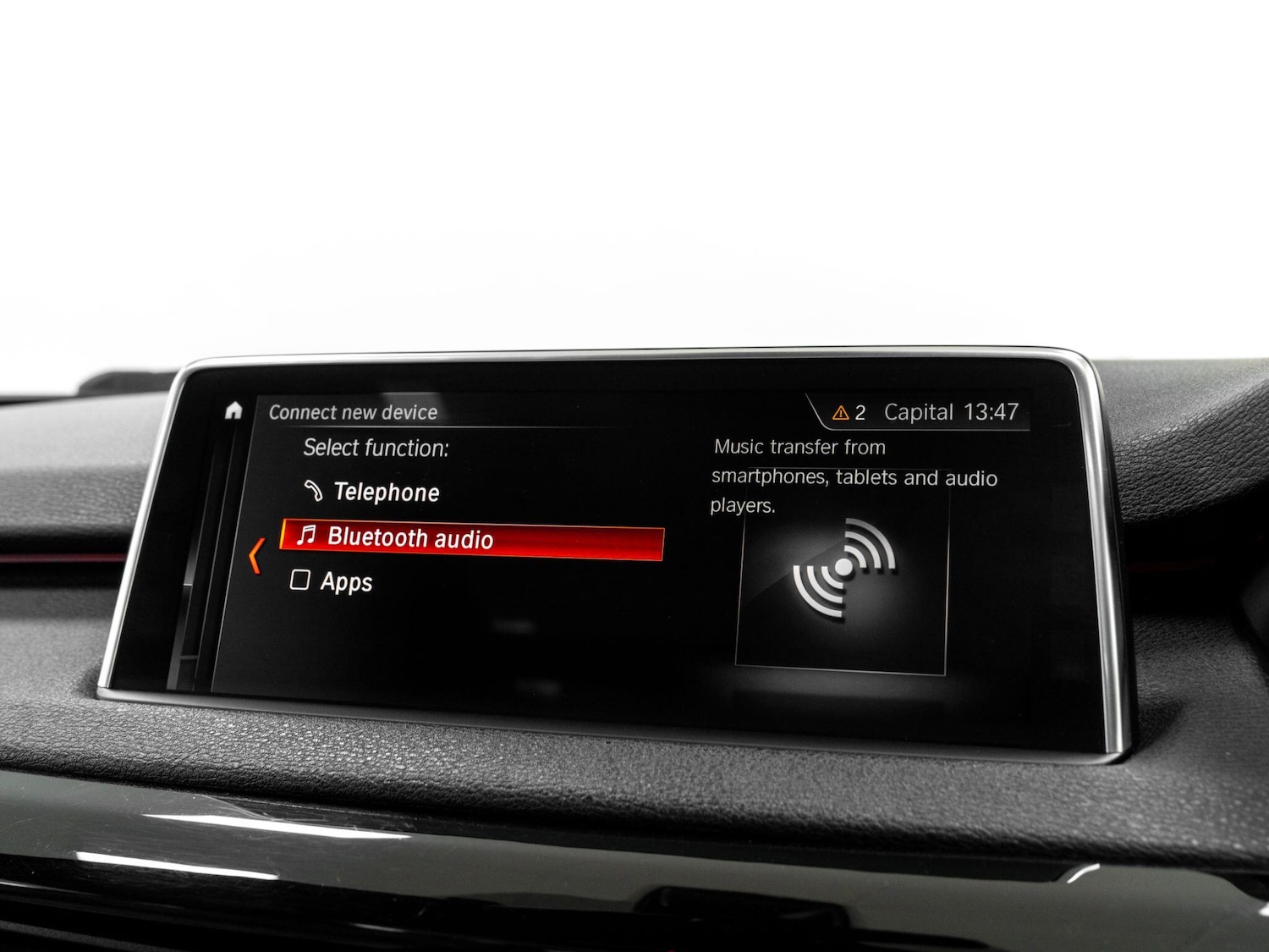 Used BMW X5 2018 for sale - 76824893: Photo 49