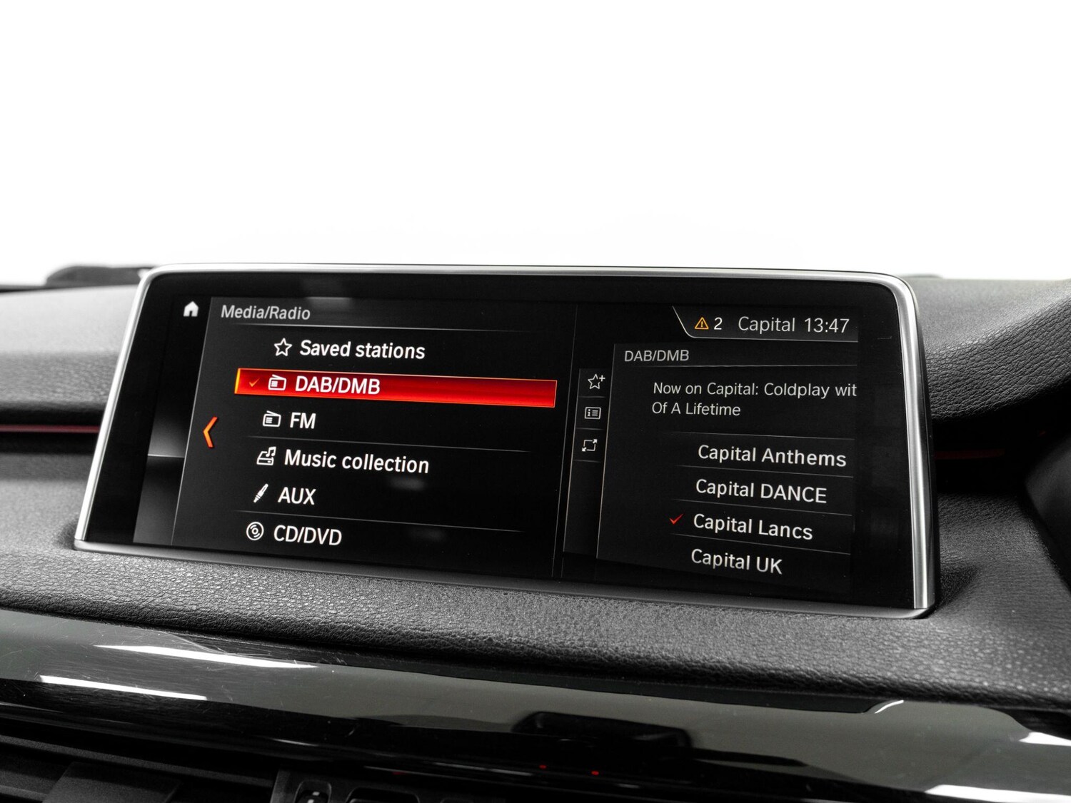 Used BMW X5 2018 for sale - 76824893: Photo 50