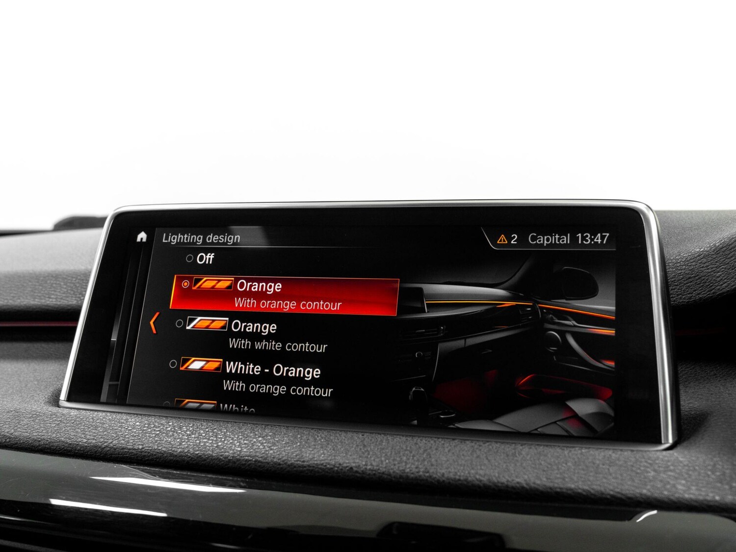 Used BMW X5 2018 for sale - 76824893: Photo 52