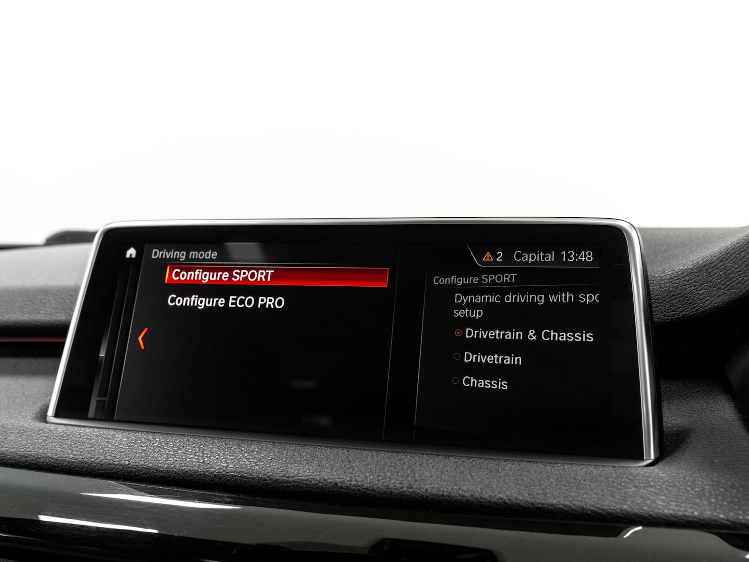 Used BMW X5 2018 for sale - 76824893: Photo 53