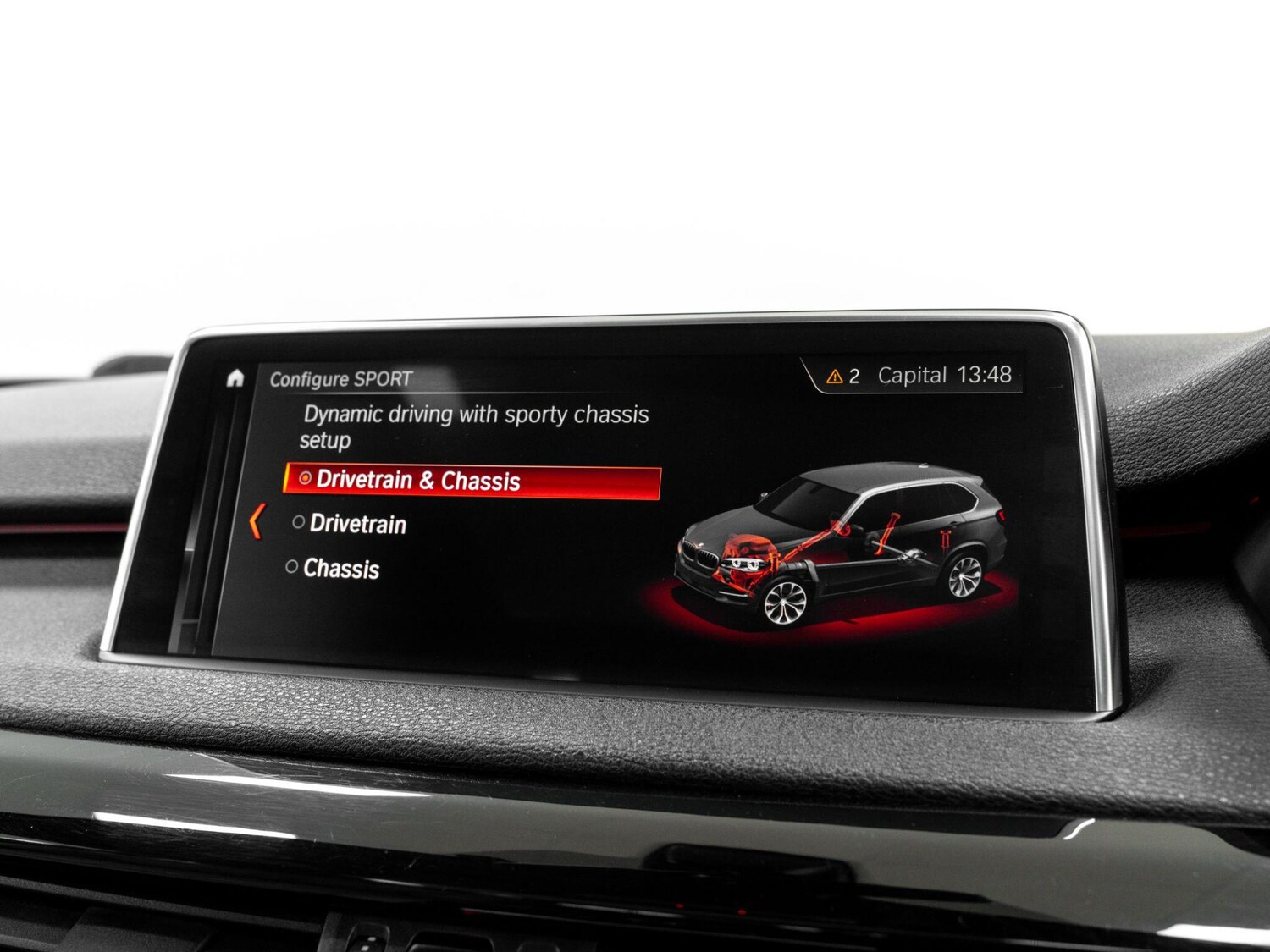 Used BMW X5 2018 for sale - 76824893: Photo 54