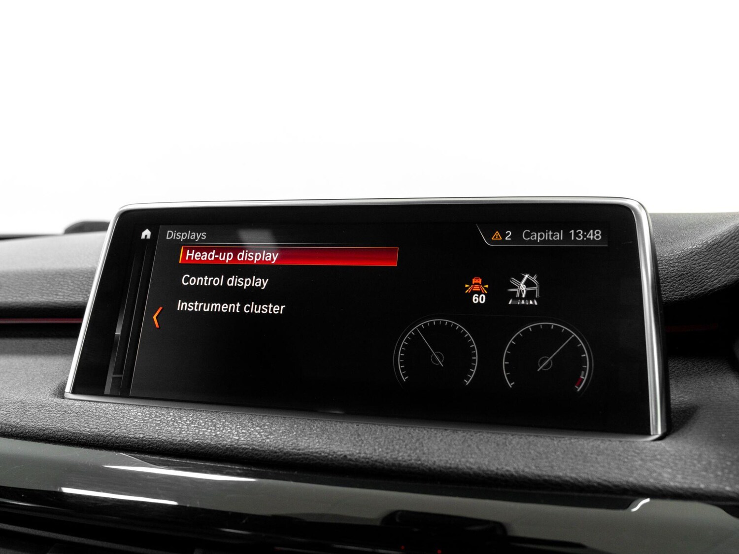 Used BMW X5 2018 for sale - 76824893: Photo 55