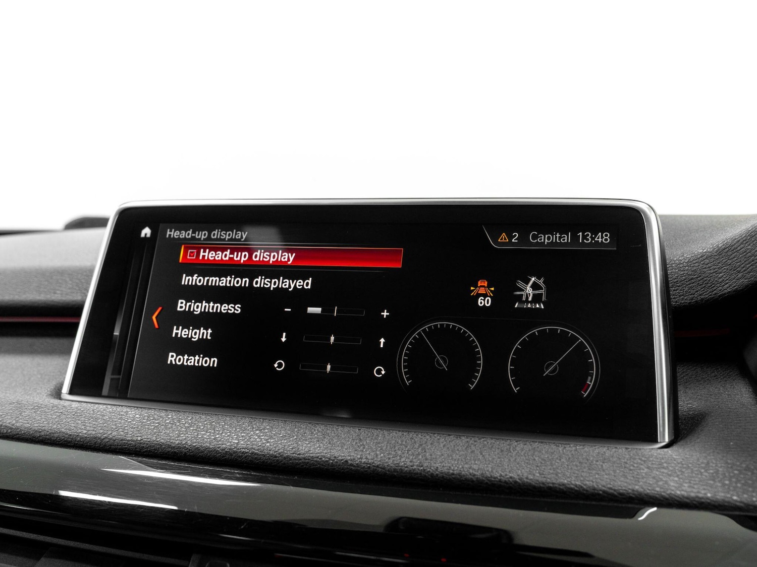 Used BMW X5 2018 for sale - 76824893: Photo 56