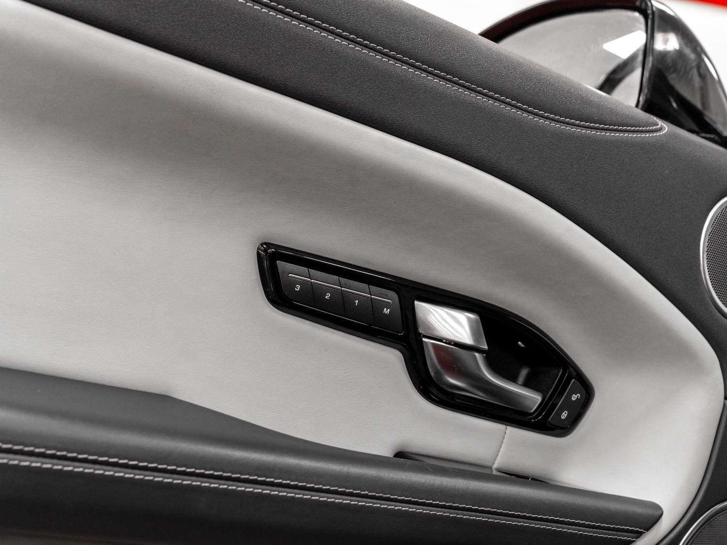 Used Land Rover Range Rover Evoque 2016 for sale - 77016728: Photo 25