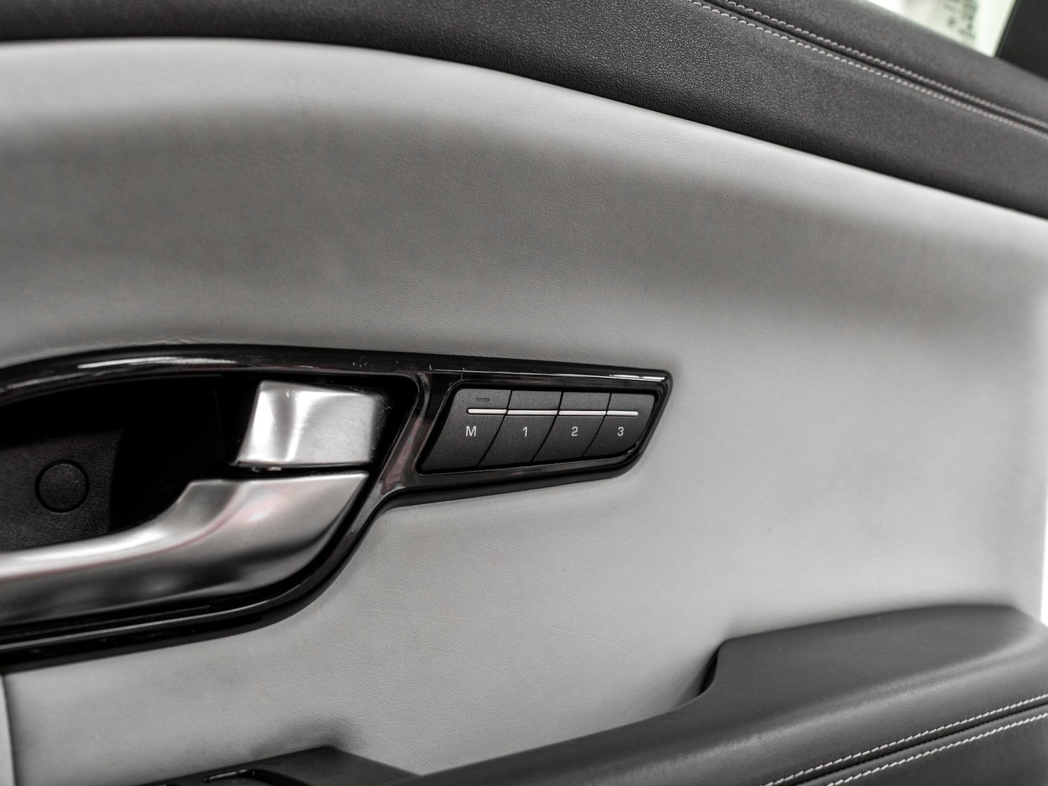 Used Land Rover Range Rover Evoque 2016 for sale - 77016728: Photo 26