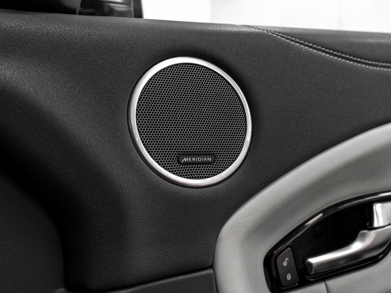 Used Land Rover Range Rover Evoque 2016 for sale - 77016728: Photo 44