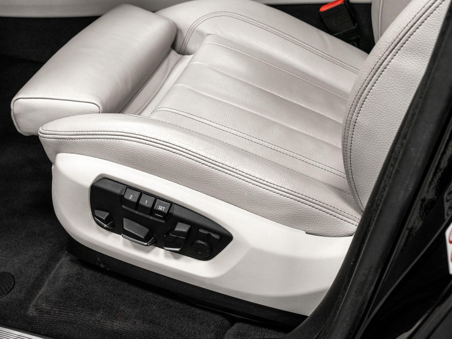 Used BMW X5 2017 for sale - 76913186: Photo 22