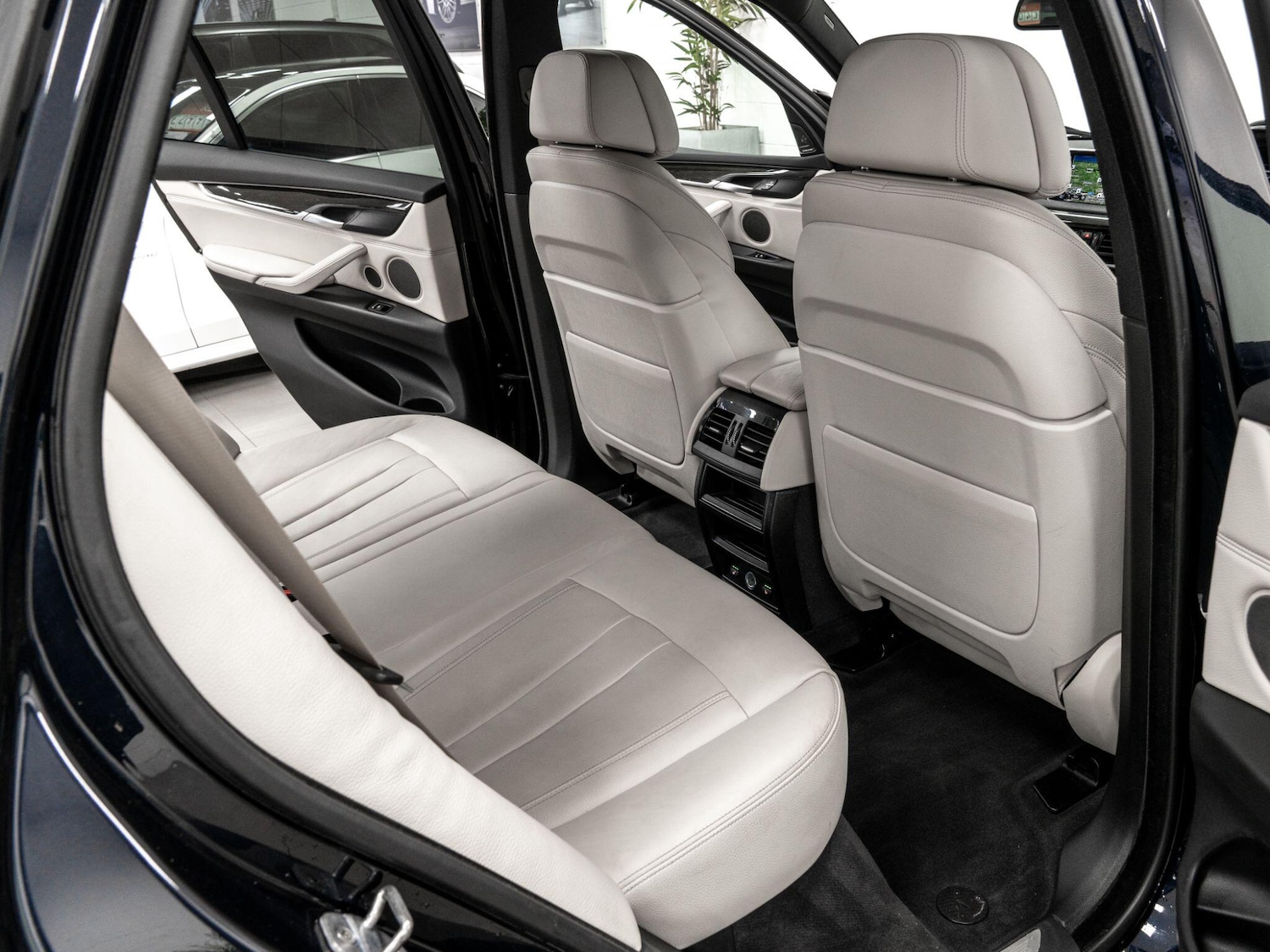 Used BMW X5 2017 for sale - 76913186: Photo 24