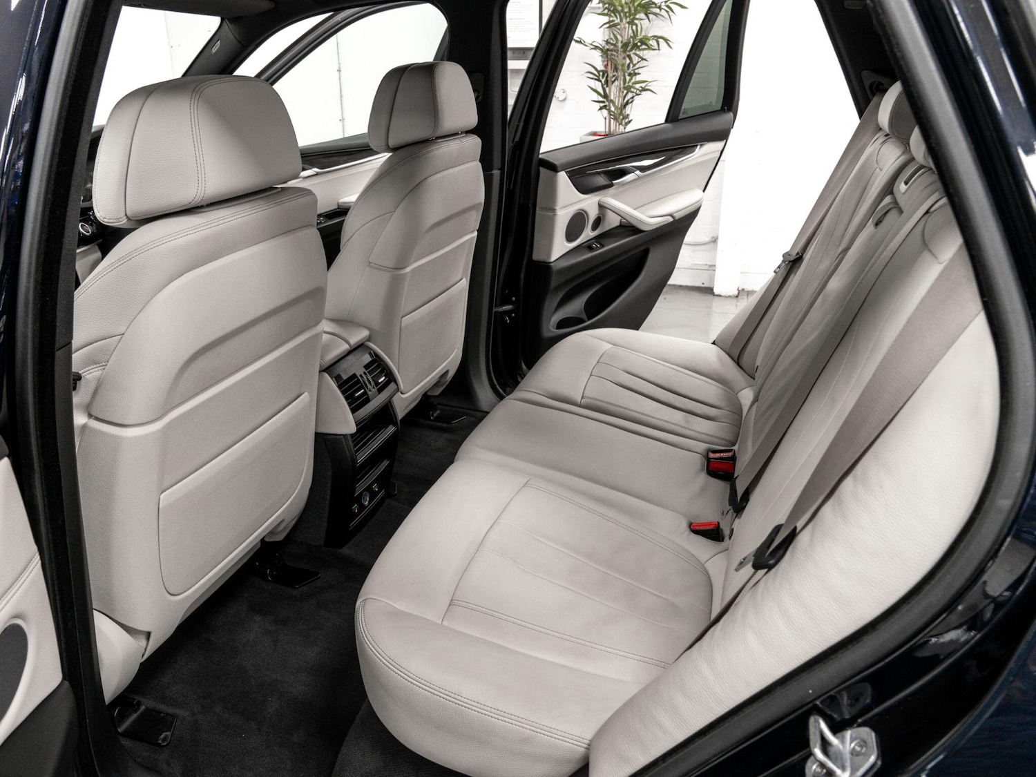 Used BMW X5 2017 for sale - 76913186: Photo 25