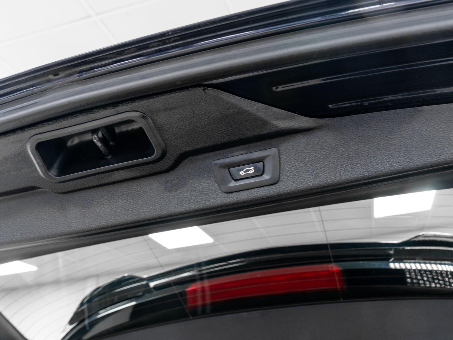 Used BMW X5 2017 for sale - 76913186: Photo 27