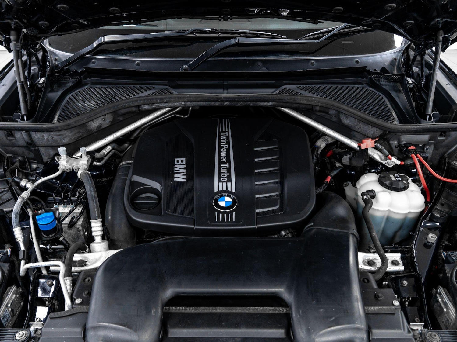 Used BMW X5 2017 for sale - 76913186: Photo 28