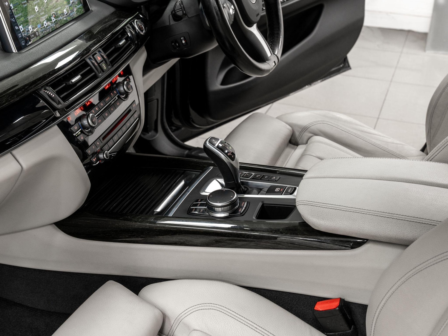 Used BMW X5 2017 for sale - 76913186: Photo 43