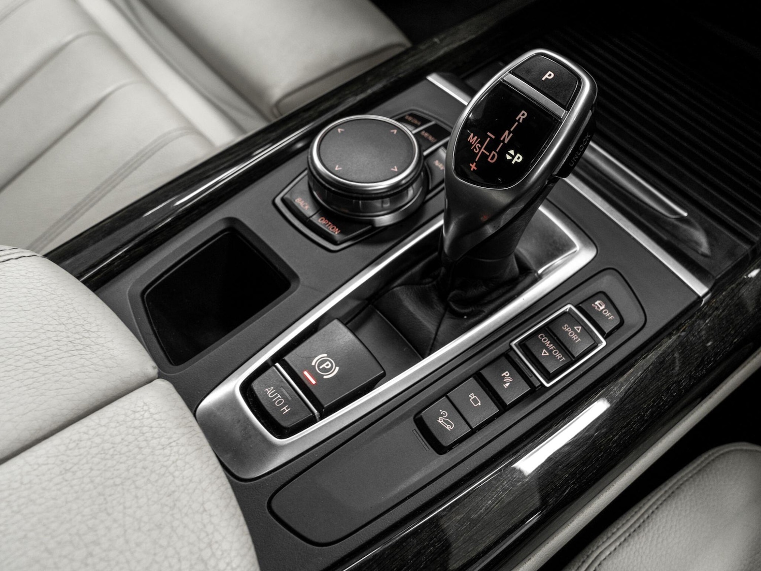 Used BMW X5 2017 for sale - 76913186: Photo 45