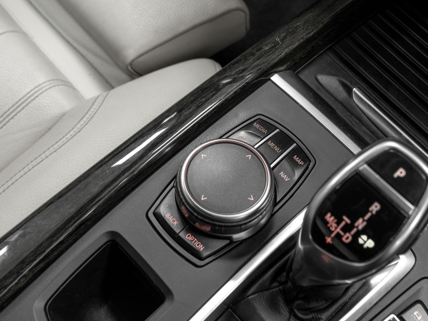 Used BMW X5 2017 for sale - 76913186: Photo 46