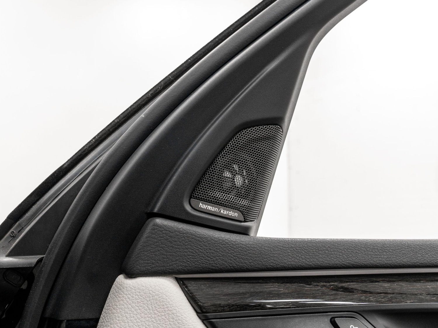 Used BMW X5 2017 for sale - 76913186: Photo 47