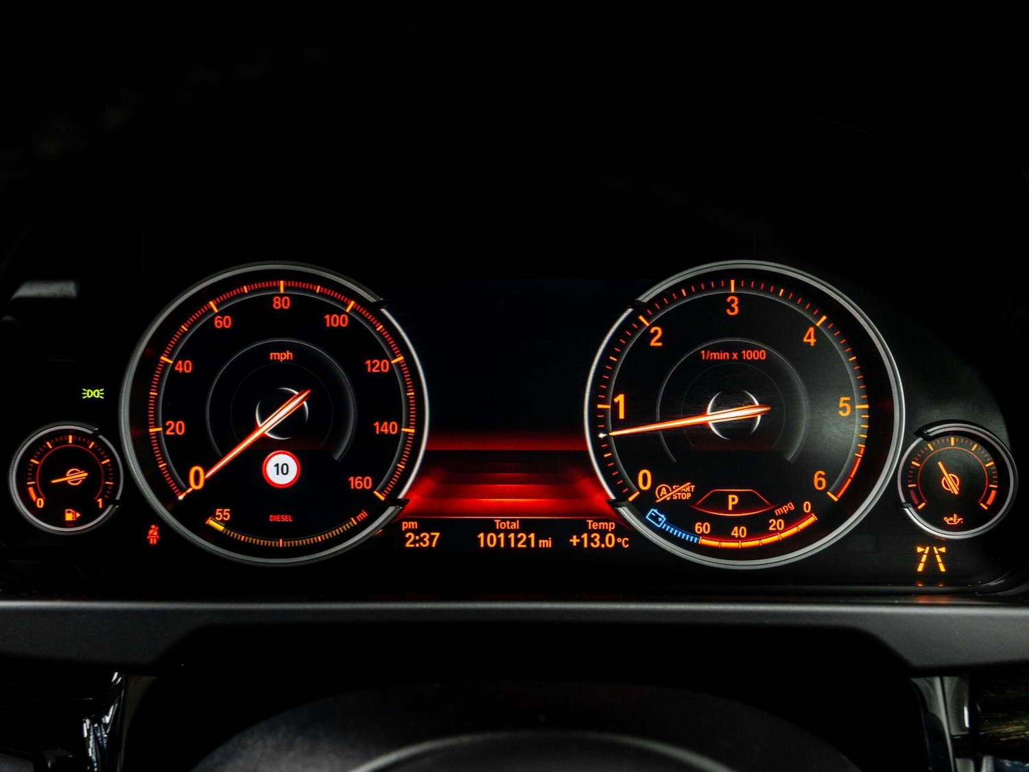 Used BMW X5 2017 for sale - 76913186: Photo 48