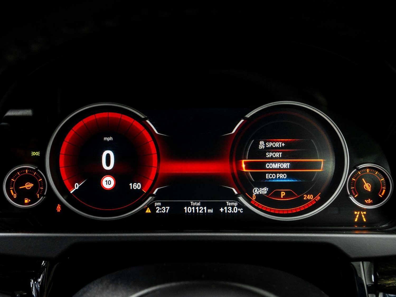 Used BMW X5 2017 for sale - 76913186: Photo 49