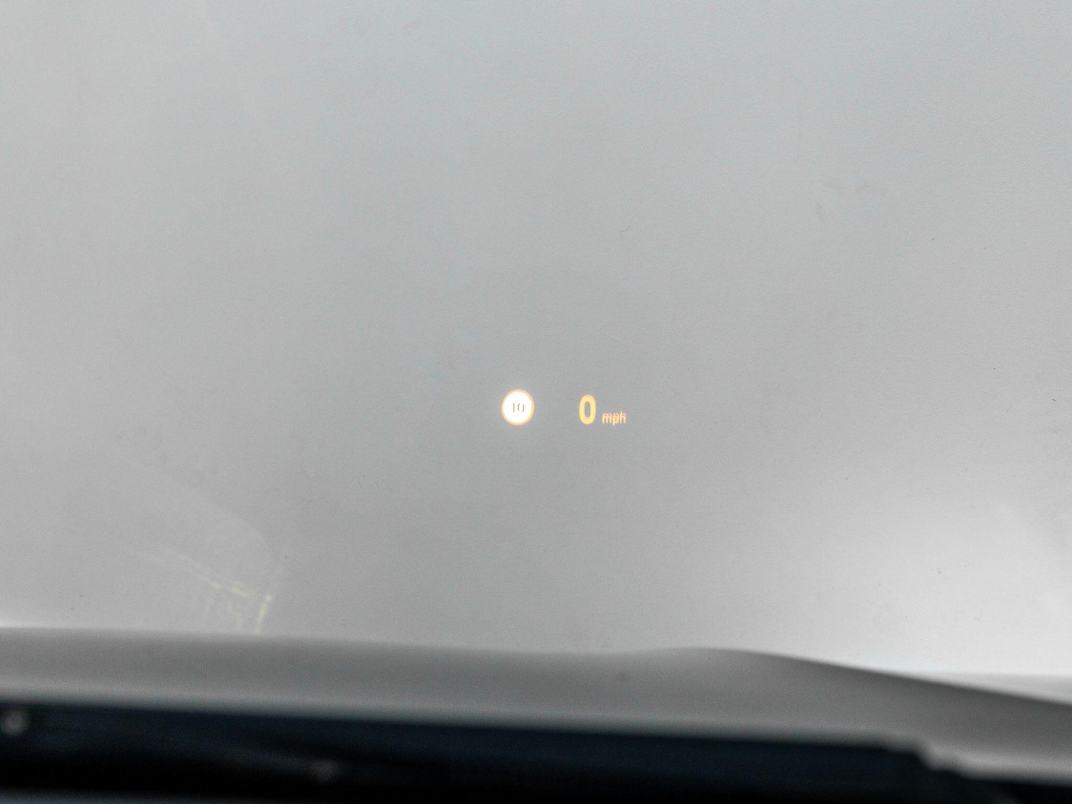 Used BMW X5 2017 for sale - 76913186: Photo 50