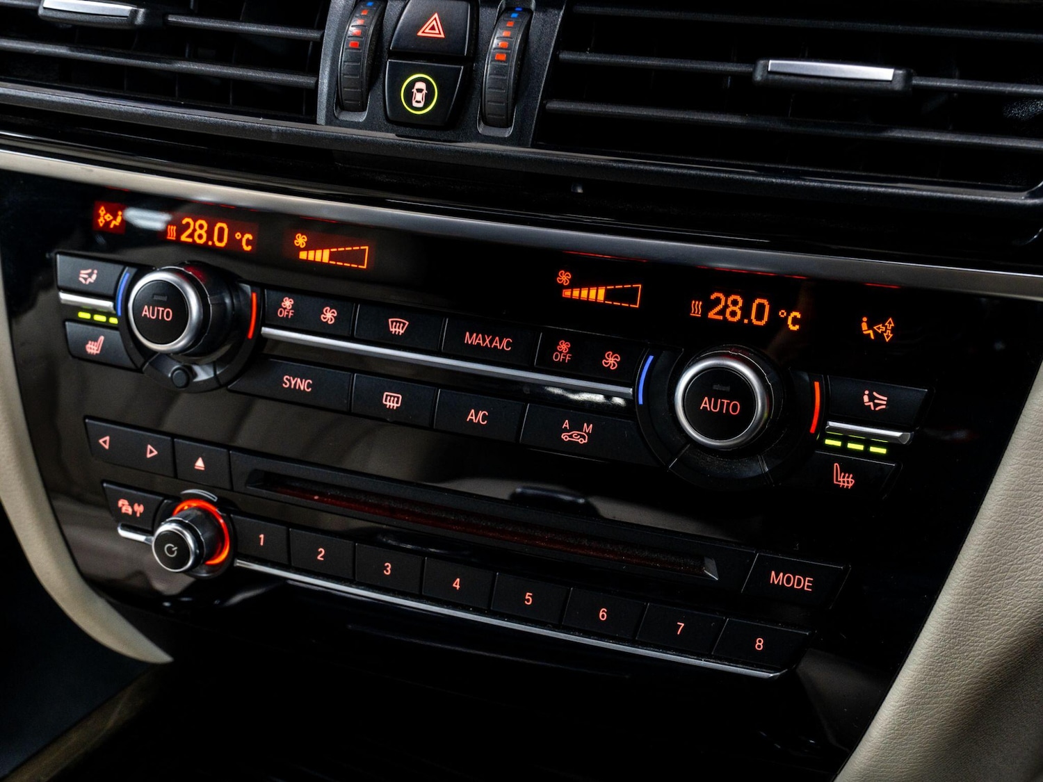 Used BMW X5 2017 for sale - 76913186: Photo 51