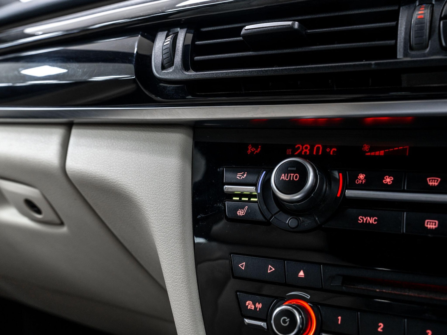 Used BMW X5 2017 for sale - 76913186: Photo 52