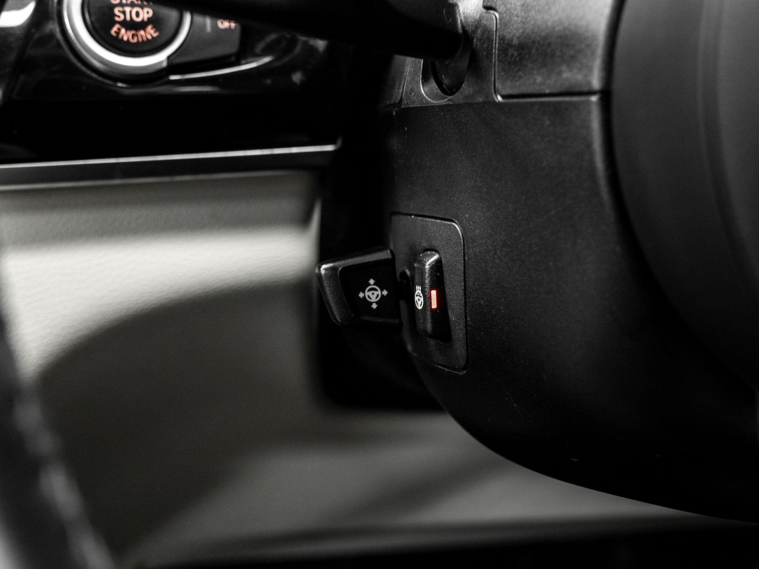 Used BMW X5 2017 for sale - 76913186: Photo 53