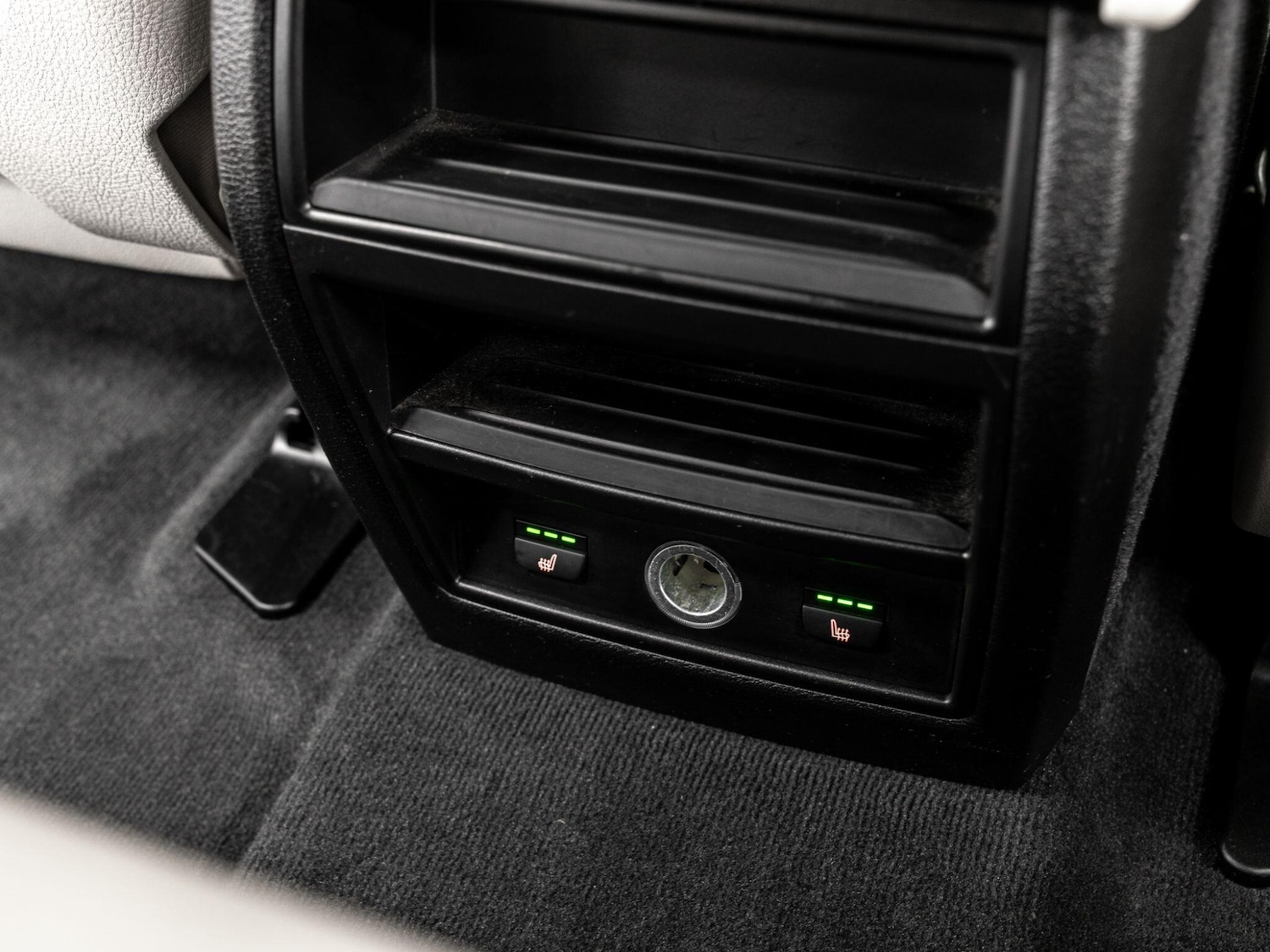 Used BMW X5 2017 for sale - 76913186: Photo 54