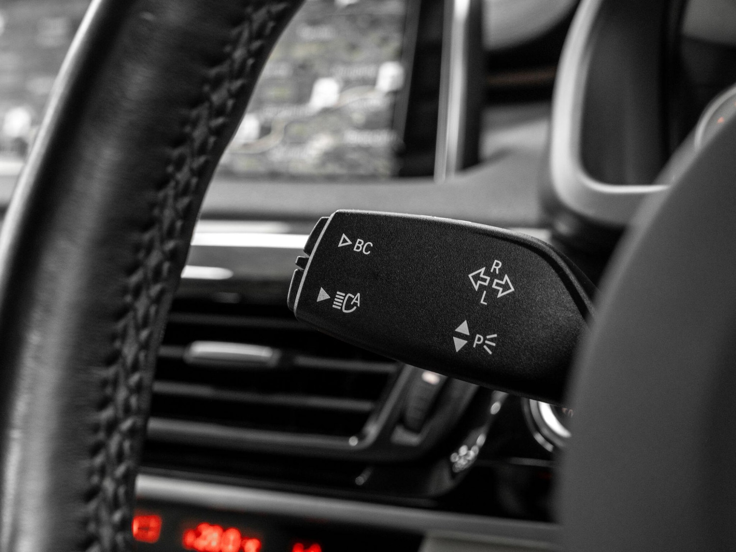 Used BMW X5 2017 for sale - 76913186: Photo 55