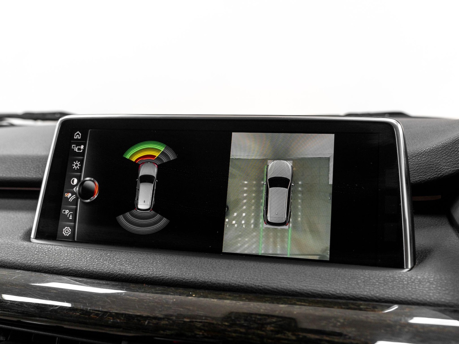 Used BMW X5 2017 for sale - 76913186: Photo 57