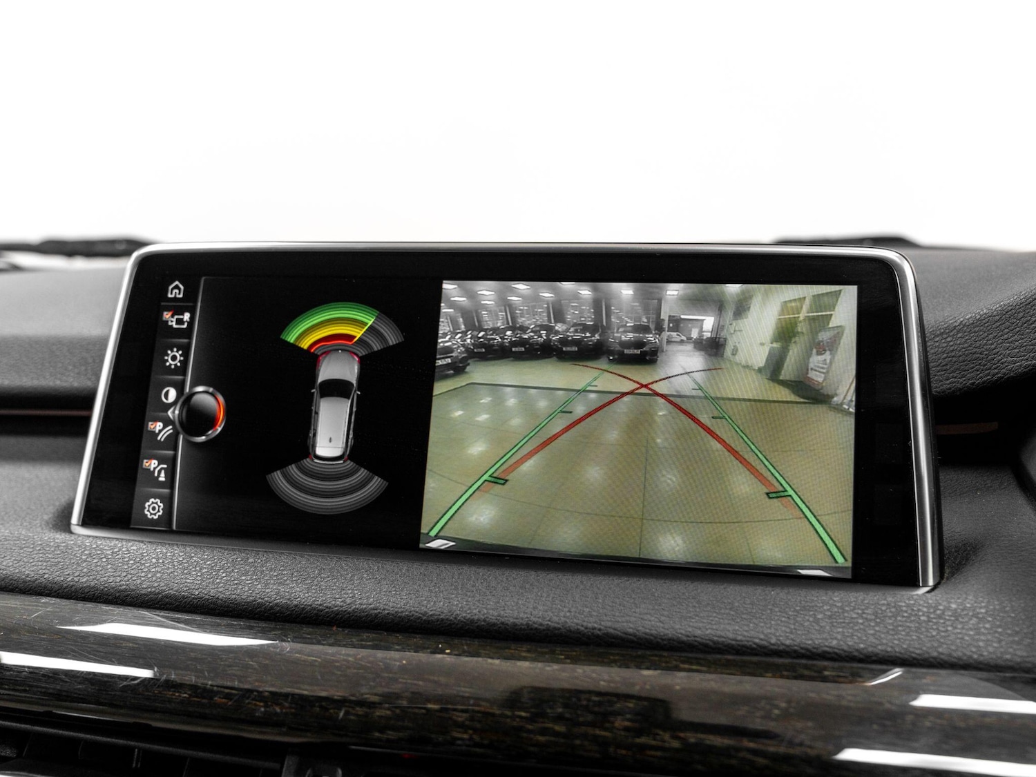 Used BMW X5 2017 for sale - 76913186: Photo 58