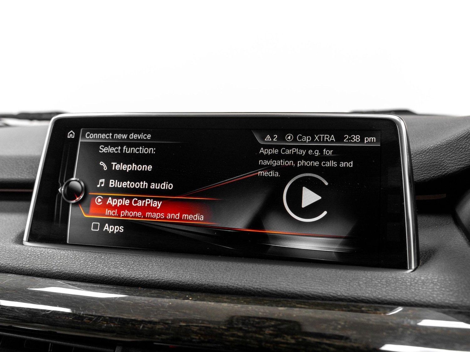 Used BMW X5 2017 for sale - 76913186: Photo 59