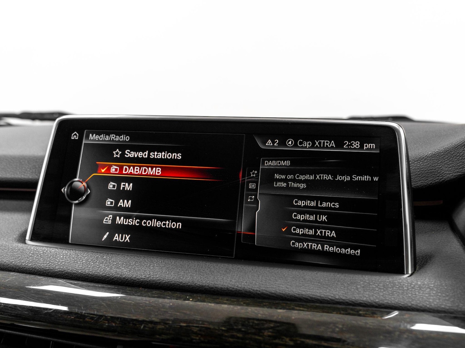 Used BMW X5 2017 for sale - 76913186: Photo 60