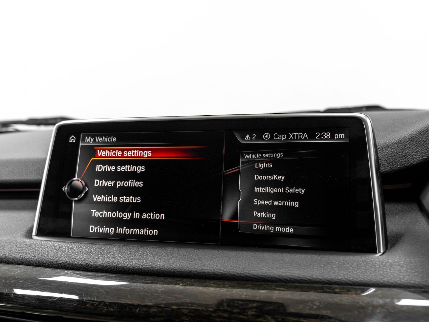 Used BMW X5 2017 for sale - 76913186: Photo 61