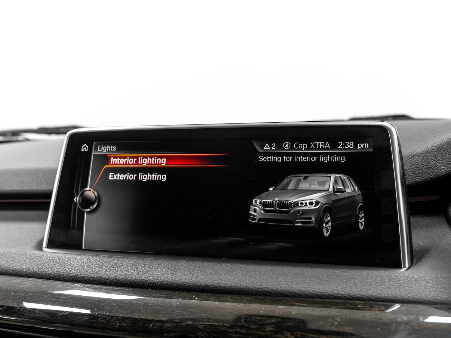 Used BMW X5 2017 for sale - 76913186: Photo 62