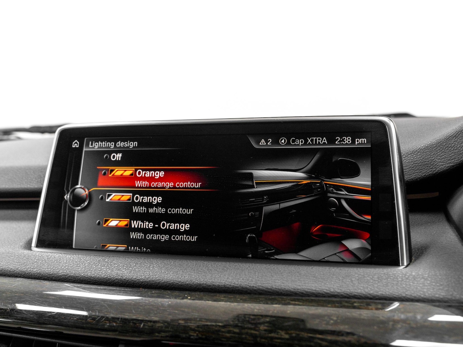 Used BMW X5 2017 for sale - 76913186: Photo 63