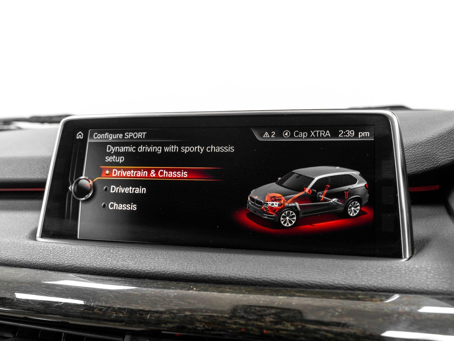 Used BMW X5 2017 for sale - 76913186: Photo 64