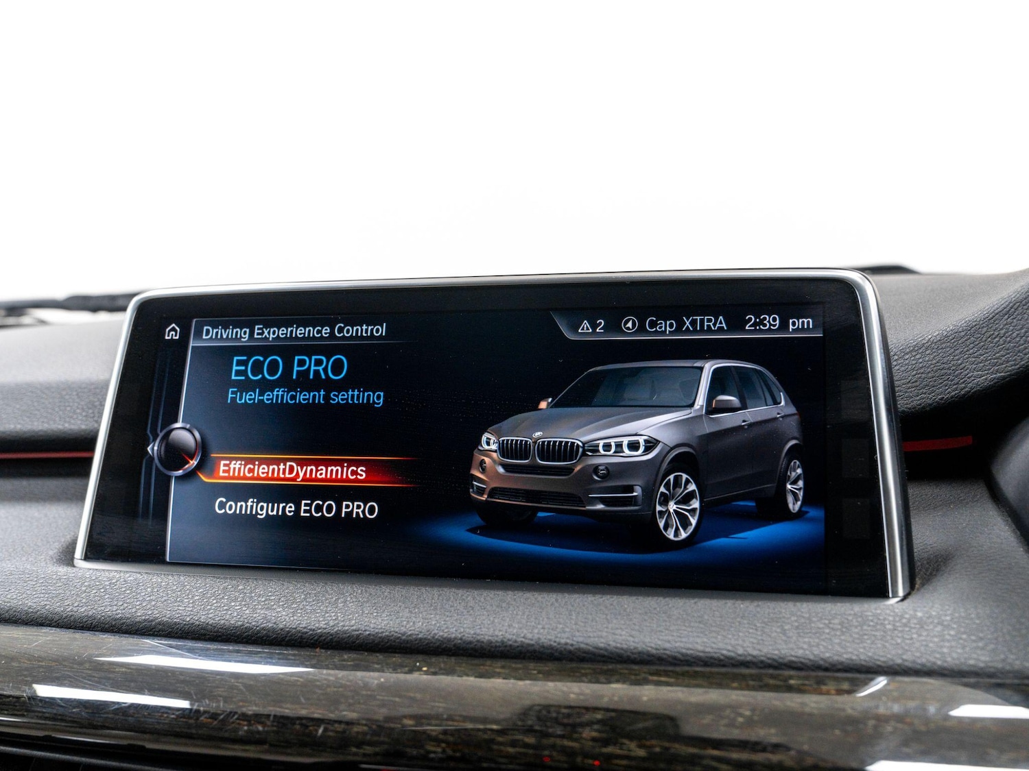 Used BMW X5 2017 for sale - 76913186: Photo 65