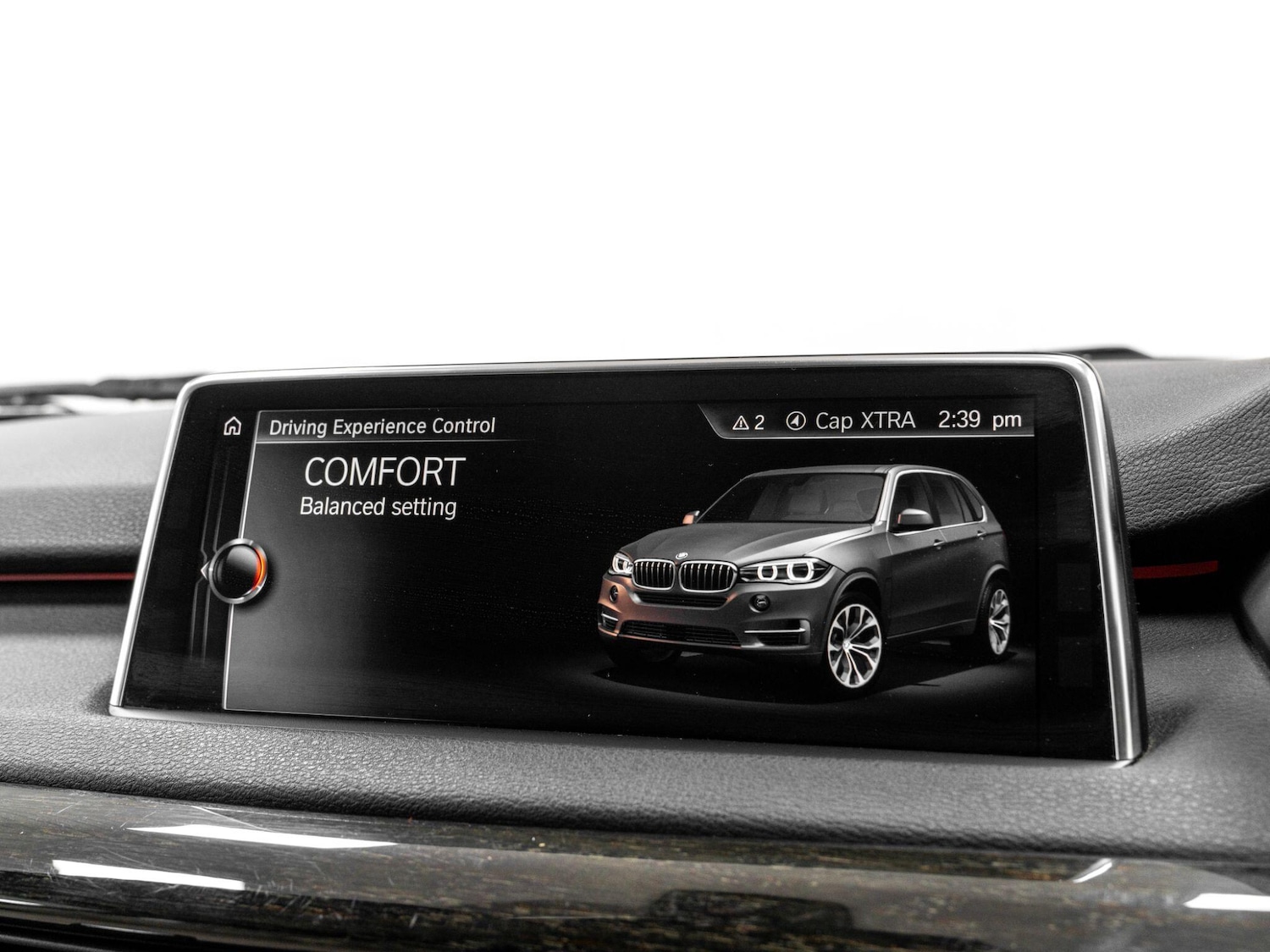 Used BMW X5 2017 for sale - 76913186: Photo 66