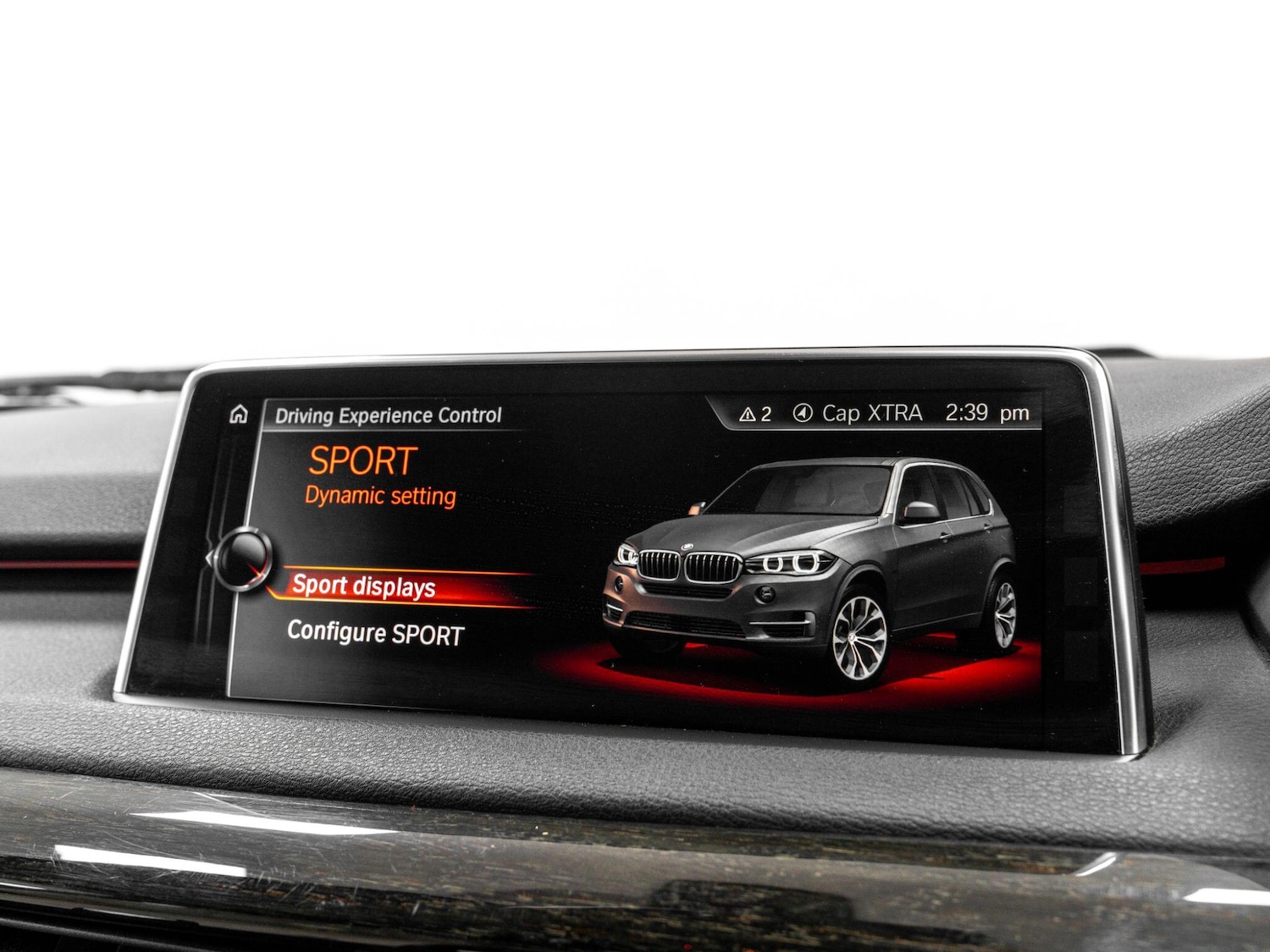 Used BMW X5 2017 for sale - 76913186: Photo 67