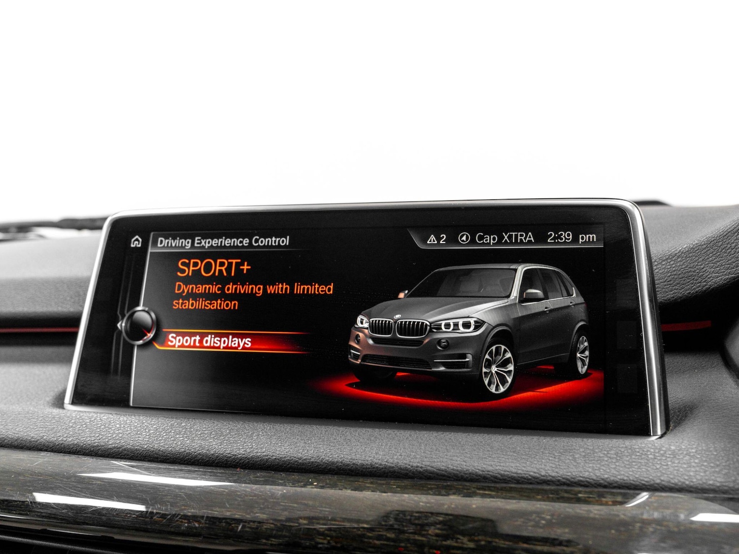 Used BMW X5 2017 for sale - 76913186: Photo 68