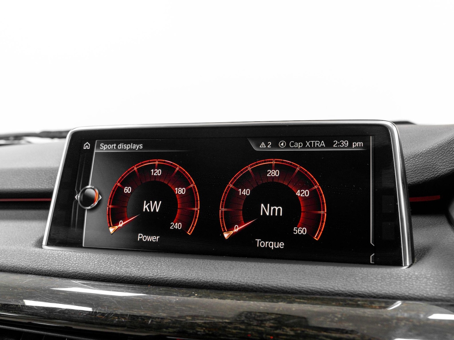 Used BMW X5 2017 for sale - 76913186: Photo 69