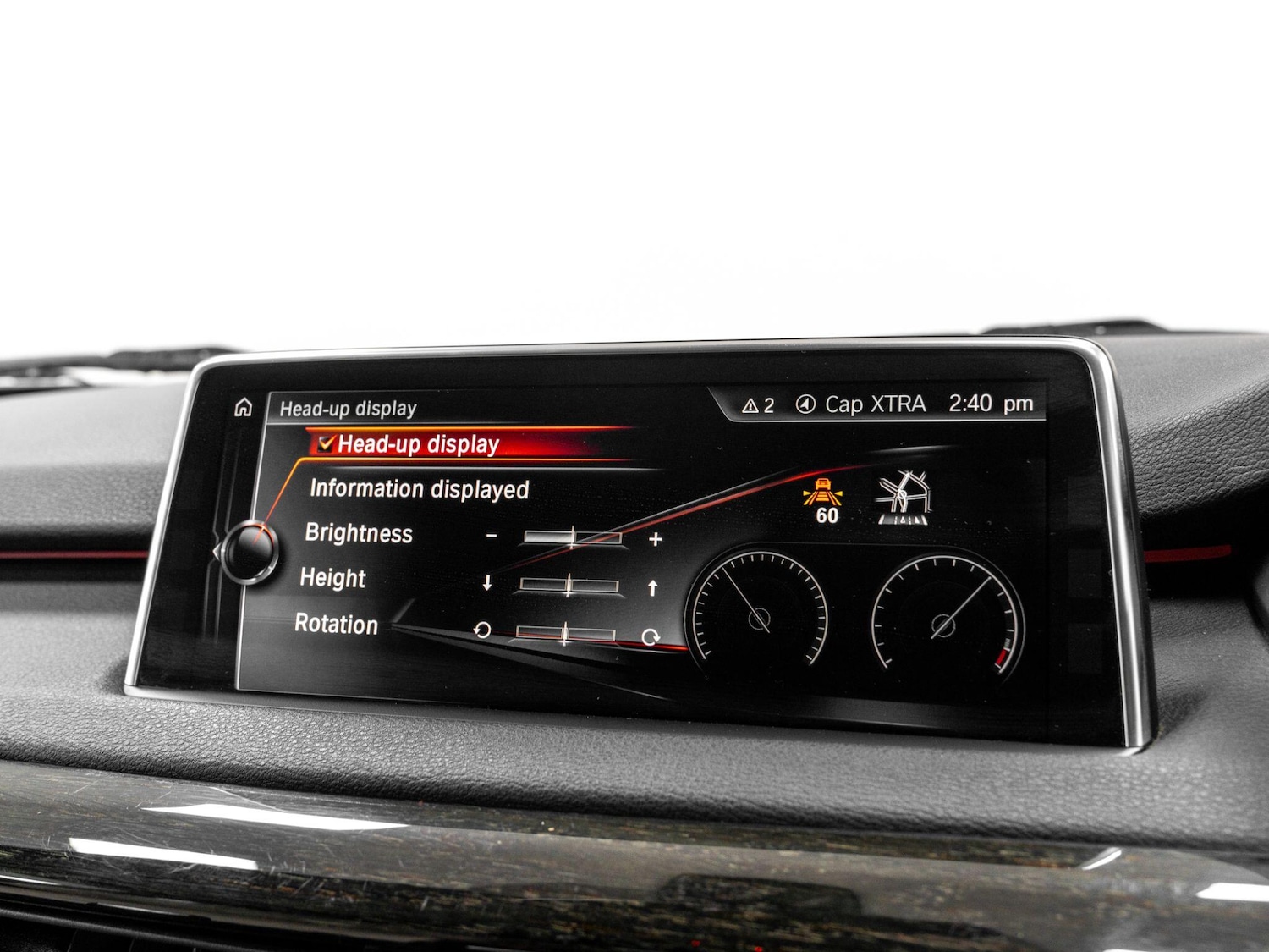 Used BMW X5 2017 for sale - 76913186: Photo 70