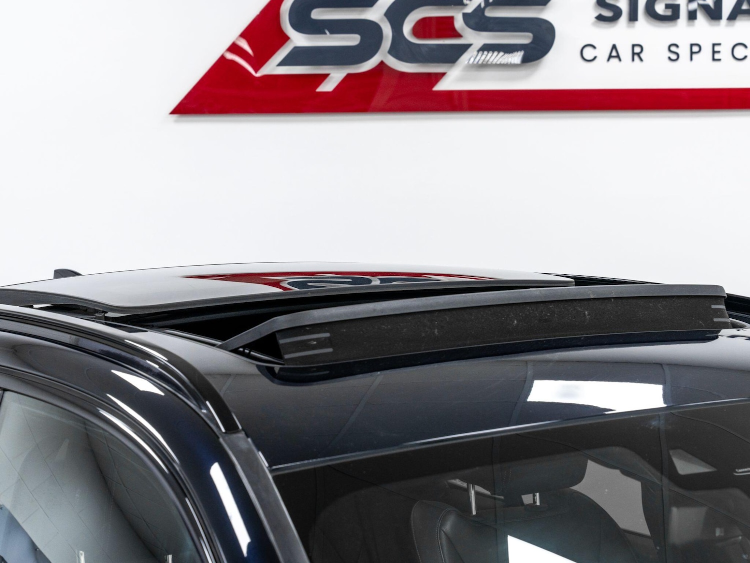 Used BMW X3 2019 for sale - 77081904: Photo 15